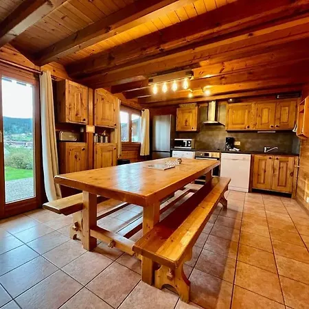 Verlaine 4* Magnifique Et Authentique クソンリュプト・ロンジュメール