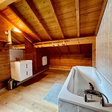 Verlaine 4* Magnifique Et Authentique