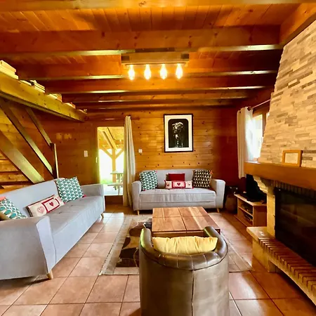 Verlaine 4* Magnifique Et Authentique *