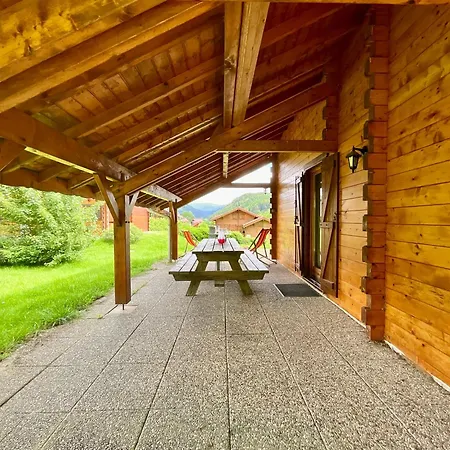 Verlaine 4* Magnifique Et Authentique *