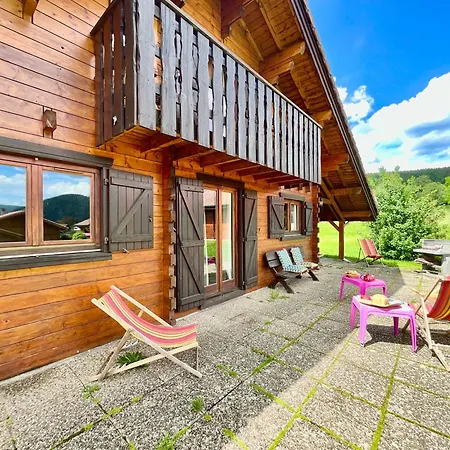 Verlaine 4* Magnifique Et Authentique *