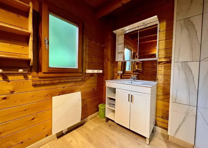 Verlaine 4* Magnifique Et Authentique * Xonrupt-Longemer