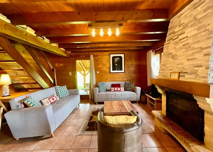 Verlaine 4* Magnifique Et Authentique *