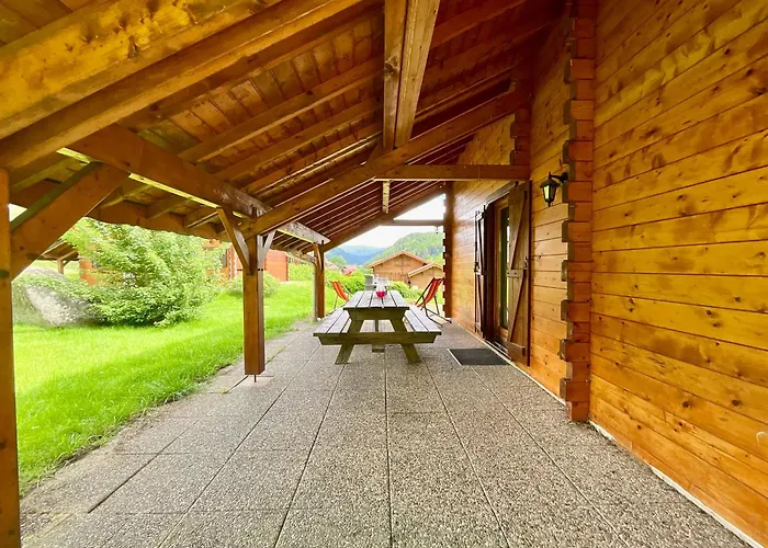 Verlaine 4* Magnifique Et Authentique *